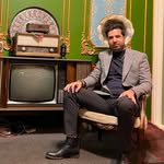 masoud kiani - @masoud.kiani.66 - Instagram
