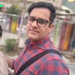Masoud Kiani - @masoudkiani26 - Instagram