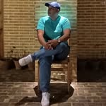 Masoud-kiani - @masoud.barekiani - Instagram