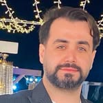 Masoud Kiani - @masoud_kiani92 - Instagram