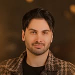 Masoud Kiani | مسعود کیانی - @masoudkiani.music - Instagram