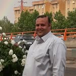 مسعودکیانی - @masoud_kiani_nia - Instagram