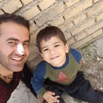 masoud_kiani_shahvandi - @masoud_kiani_shahva - Instagram
