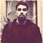 Masoud KIANI Trainer - @masoudkianitrainer - Instagram