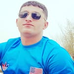 masoud - @masoud_kiani1372 - Instagram