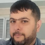 masoud.kiani.67 - @masoud.kiyanii.67 - Instagram