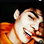 مسعود‌کیانی - @masoudkiani81 - Instagram