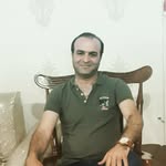masoud.kiani - @masoud.kiani3359 - Instagram