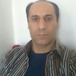 masoud.kiani - @kiani__masoud - Instagram