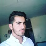 masoudkiani - @masoudkiani5606 - Instagram