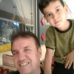 masoud.kiani - @masoud.kiani5859 - Instagram