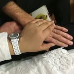 masoud.kiani - @masoud.kianii - Instagram
