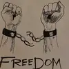 masoudkiani - @masoudkiani - TikTok