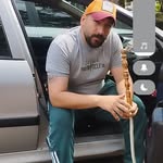 masoud.kiani - @masoud.kiani12 - Instagram