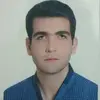 masoudkiani - @masoudkiani4 - TikTok