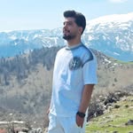 ⚜мαsσυ∂ khan🔱 - @masoudkiani__ - Instagram