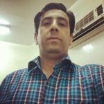 مسعود مشکات - @masoud__meshkat - Instagram