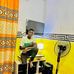 Mashcoud Escobar - Facebook