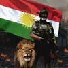 🍃🕊️Masoud 🕊️366🕊️🍃 - @masoud3090 - TikTok
