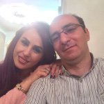 masoud - @masoudmeshkat - Instagram