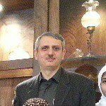 masoud - @masoudmeshkati - Instagram