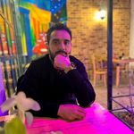 Masoud Meshkat - @meshkat_masoud - Instagram