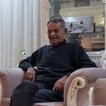 Masoud Meshkat - @masoud_meshkat_ - Instagram