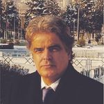 masoud meshkat - @md_meshkat - Instagram
