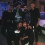 masoud meshkat - @masoud.meshkat - Instagram