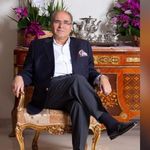 Masoud meshkat razavi - @masoudmeshkatrazavi - Instagram