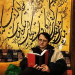 Masoud Meshkati - @masoud.meshkati.1 - Instagram