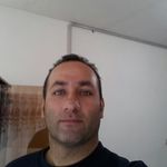 masoudmeshkat6gimal@com - @masoud_meshkat - Instagram