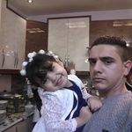 masoudmeshkat - @masoodmeshkat77gmail - Instagram