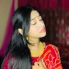 meshkat🎀🎀 - @meshkatbinte23 - TikTok