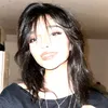 MESHKAT - @meshk_at - TikTok