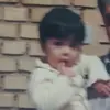 meshkat - @meshkat_m - TikTok