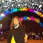 Meshkat Masoudi - @meshkatmasoudi - Instagram