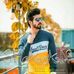 Mishkat Masud - Facebook
