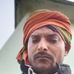 Ram Chandar Mesat - Facebook