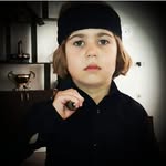 @masoud.olfati66 - Instagram