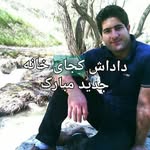 مسعود - @masoud.olfaty - Instagram