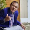 Masoud.  Olfati - @masoud..olfati - TikTok