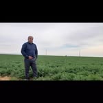 masoud - @masoud.olfatian1361 - Instagram
