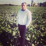 masoud - @masoud.olfatian - Instagram