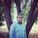 masoud - @masoud_olfatian - Instagram