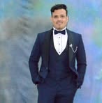 Masoud Olfat - Facebook