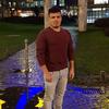 Masoud Olfat - @masoudolfat - TikTok