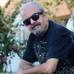 Masoud olfat - @masoudolfat1334 - Instagram