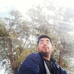 masoud_olfati0659 - @masoud_olfati0659 - Instagram