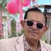 Masoud Olfati - Facebook